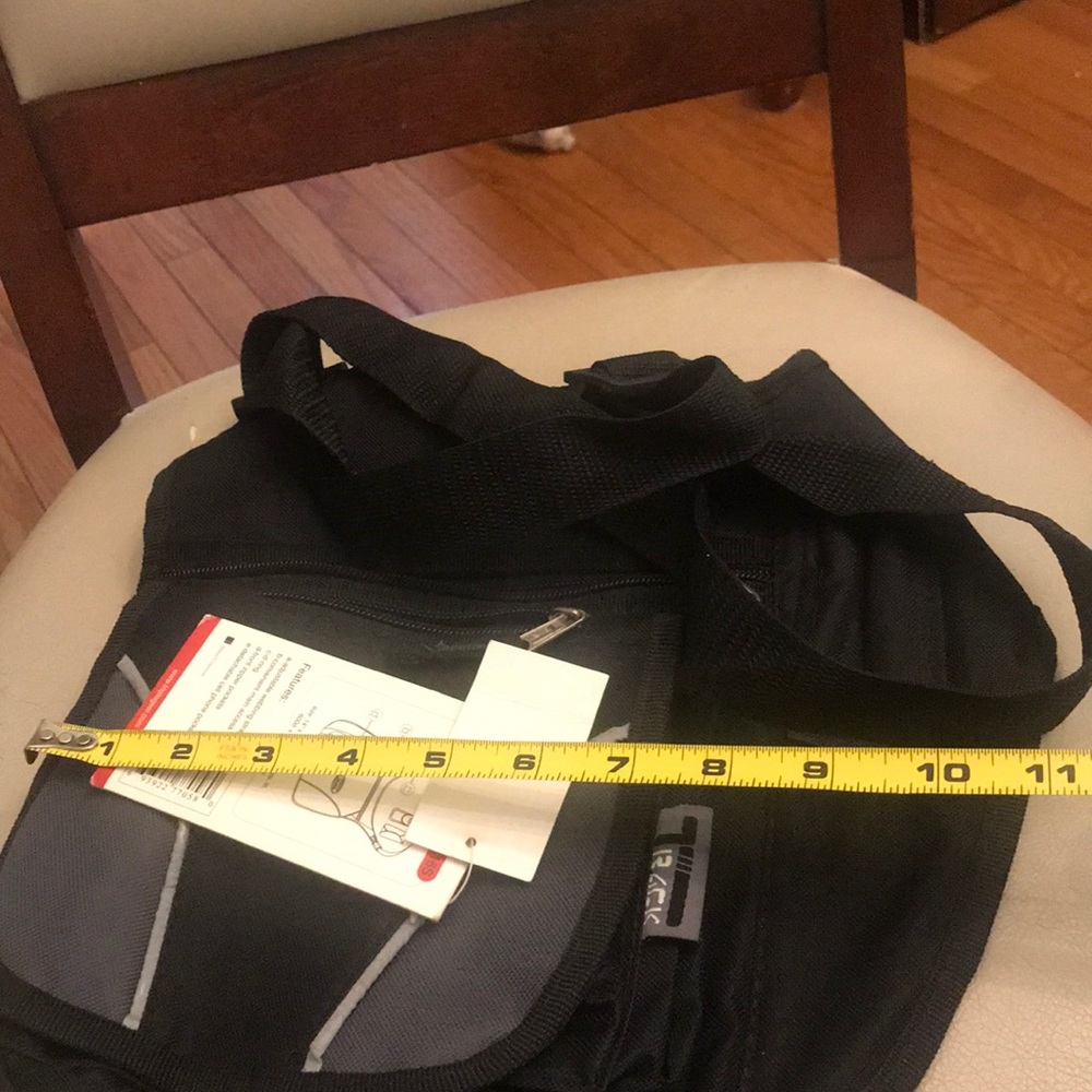 Bag - Picture 2 of 4